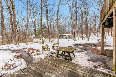  3143 Bear Swamp Road, East Stroudsburg, PA 18302 - Photo 65