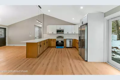  3143 Bear Swamp Road, East Stroudsburg, PA 18302 - Photo 21