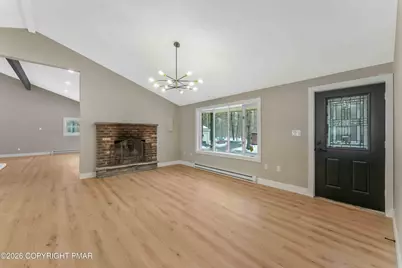  3143 Bear Swamp Road, East Stroudsburg, PA 18302 - Photo 19