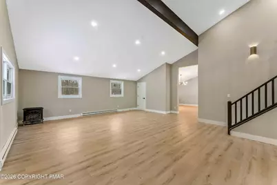  3143 Bear Swamp Road, East Stroudsburg, PA 18302 - Photo 33