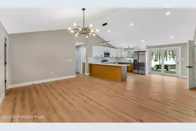  3143 Bear Swamp Road, East Stroudsburg, PA 18302 - Photo 17