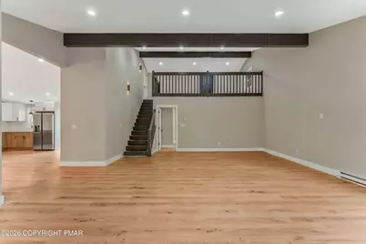  3143 Bear Swamp Road, East Stroudsburg, PA 18302 - Photo 31