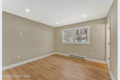  3143 Bear Swamp Road, East Stroudsburg, PA 18302 - Photo 39