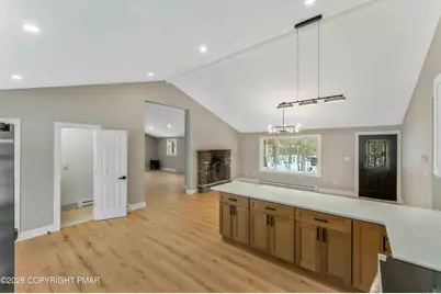  3143 Bear Swamp Road, East Stroudsburg, PA 18302 - Photo 7