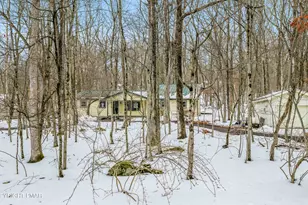 3143 Bear Swamp Rd, East Stroudsburg, PA 18302 - Photo 3