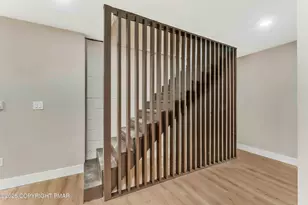 3143 Bear Swamp Rd, East Stroudsburg, PA 18302 - Photo 61