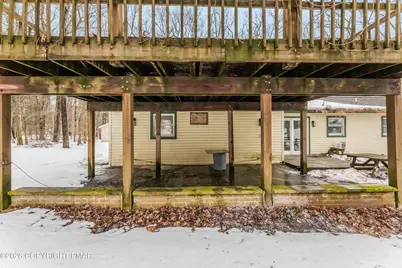  3143 Bear Swamp Road, East Stroudsburg, PA 18302 - Photo 67