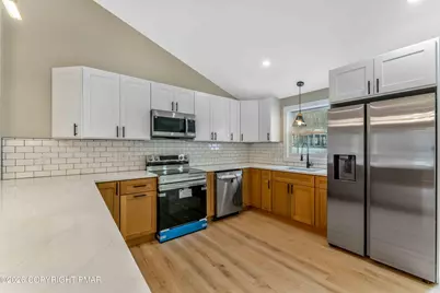  3143 Bear Swamp Road, East Stroudsburg, PA 18302 - Photo 23