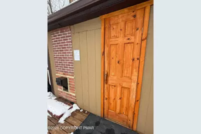  7 Leah Lane, Covington Township, PA 18424 - Photo 9