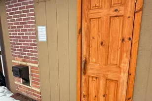 7 Leah Ln, Covington Township, PA 18424 - Photo 9