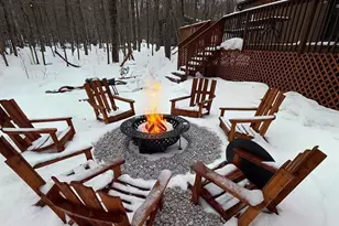 7 Leah Ln, Covington Township, PA 18424 - Photo 5