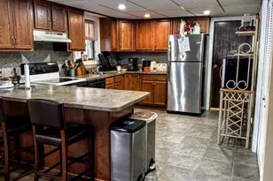 7 Leah Ln, Covington Township, PA 18424 - Photo 21