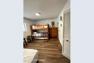  7 Leah Lane, Covington Township, PA 18424 - Photo 33