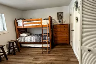 7 Leah Ln, Covington Township, PA 18424 - Photo 33