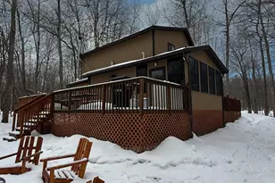 7 Leah Ln, Covington Township, PA 18424 - Photo 11