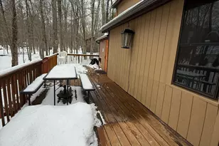 7 Leah Ln, Covington Township, PA 18424 - Photo 15