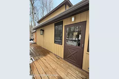  7 Leah Lane, Covington Township, PA 18424 - Photo 7