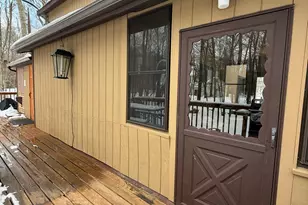 7 Leah Ln, Covington Township, PA 18424 - Photo 7