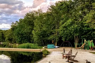 7 Leah Ln, Covington Township, PA 18424 - Photo 47