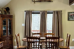 7 Leah Ln, Covington Township, PA 18424 - Photo 23