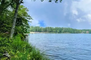 7 Leah Ln, Covington Township, PA 18424 - Photo 51