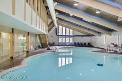  7 Leah Lane, Covington Township, PA 18424 - Photo 59