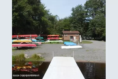  7 Leah Lane, Covington Township, PA 18424 - Photo 61