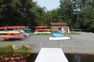 7 Leah Ln, Covington Township, PA 18424 - Photo 61