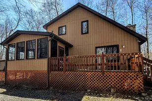 7 Leah Ln, Covington Township, PA 18424 - Photo 5