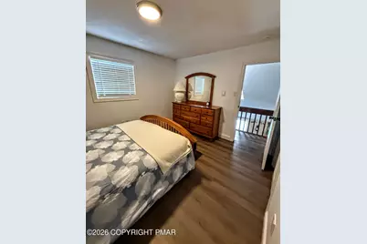  7 Leah Lane, Covington Township, PA 18424 - Photo 29