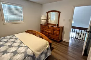 7 Leah Ln, Covington Township, PA 18424 - Photo 29