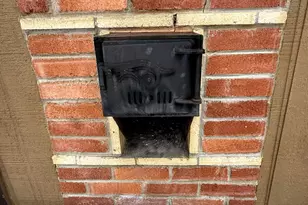 7 Leah Ln, Covington Township, PA 18424 - Photo 17