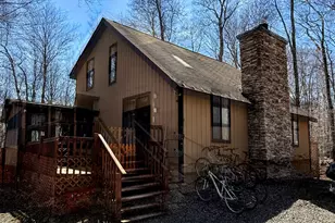 7 Leah Ln, Covington Township, PA 18424 - Photo 1