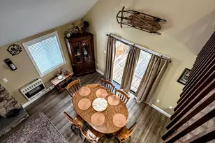 7 Leah Ln, Covington Township, PA 18424 - Photo 35