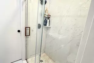 7 Leah Ln, Covington Township, PA 18424 - Photo 39