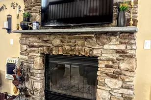 7 Leah Ln, Covington Township, PA 18424 - Photo 25