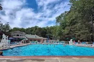 7 Leah Ln, Covington Township, PA 18424 - Photo 49