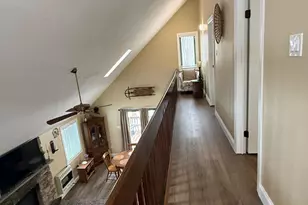 7 Leah Ln, Covington Township, PA 18424 - Photo 33