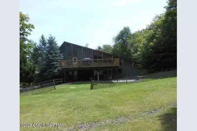  7 Leah Lane, Covington Township, PA 18424 - Photo 57