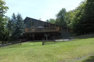 7 Leah Ln, Covington Township, PA 18424 - Photo 57