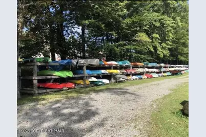  7 Leah Lane, Covington Township, PA 18424 - Photo 43