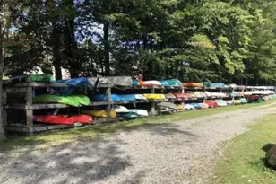 7 Leah Ln, Covington Township, PA 18424 - Photo 43