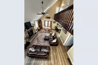  7 Leah Lane, Covington Township, PA 18424 - Photo 25