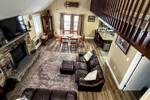 7 Leah Ln, Covington Township, PA 18424 - Photo 25