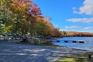 7 Leah Ln, Covington Township, PA 18424 - Photo 49