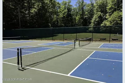  7 Leah Lane, Covington Township, PA 18424 - Photo 55