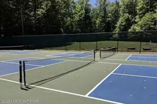 7 Leah Ln, Covington Township, PA 18424 - Photo 55