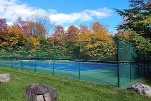 7 Leah Ln, Covington Township, PA 18424 - Photo 59