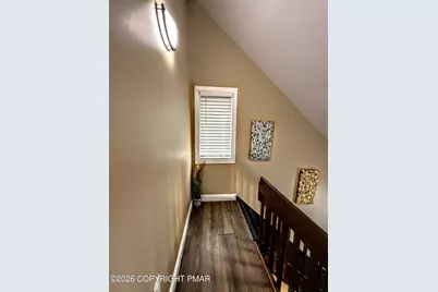  7 Leah Lane, Covington Township, PA 18424 - Photo 27