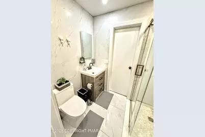  7 Leah Lane, Covington Township, PA 18424 - Photo 31